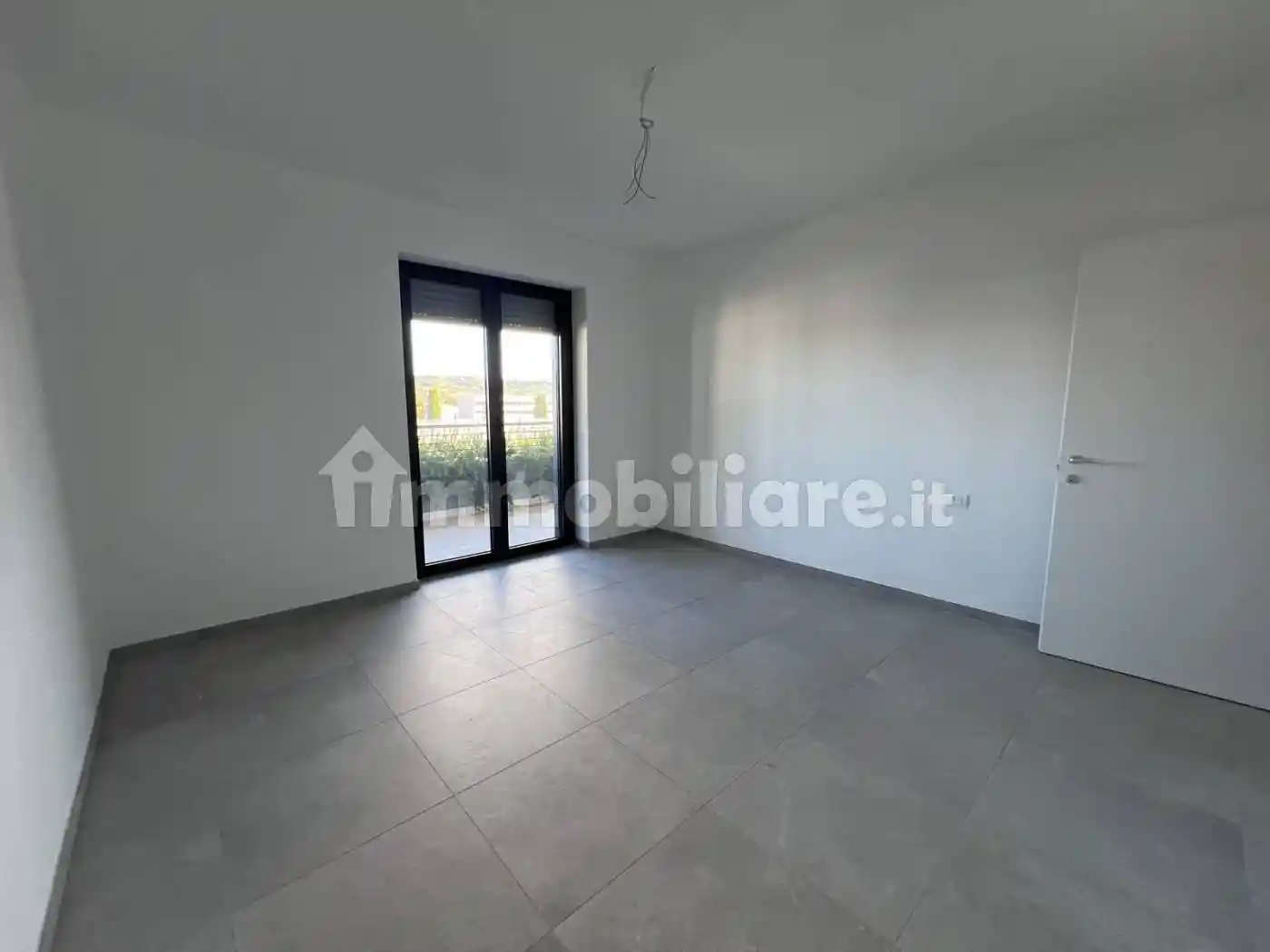 Bilocale via Salara Vecchia 14, Tiburtina, Pescara - foto 5