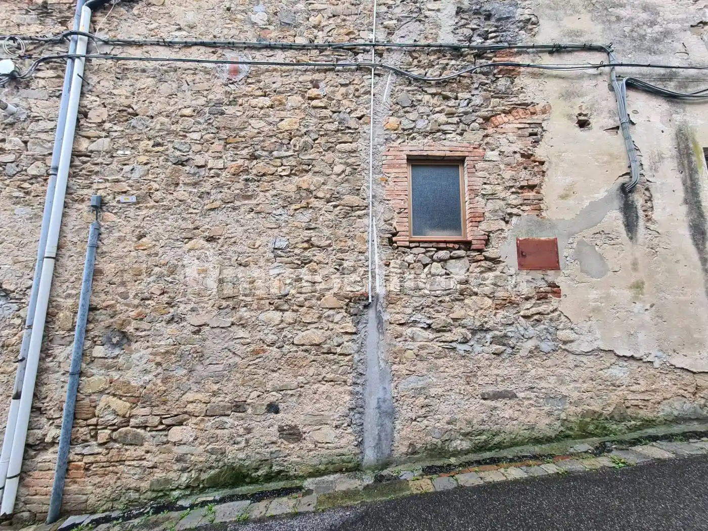 Appartamento in vendita a Santa Luce