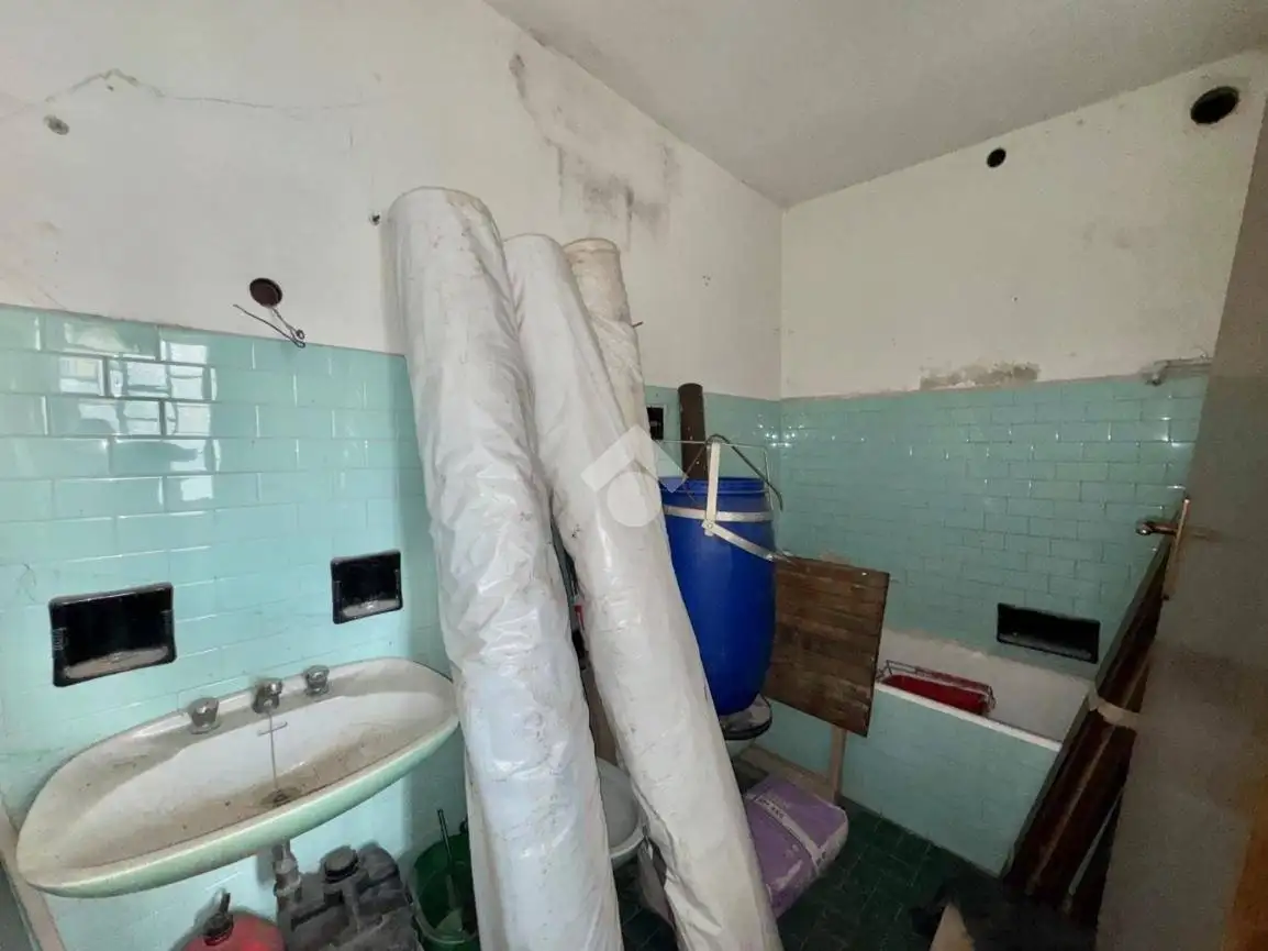 Rustico via XXIV Maggio 17, Bottanuco - foto 2