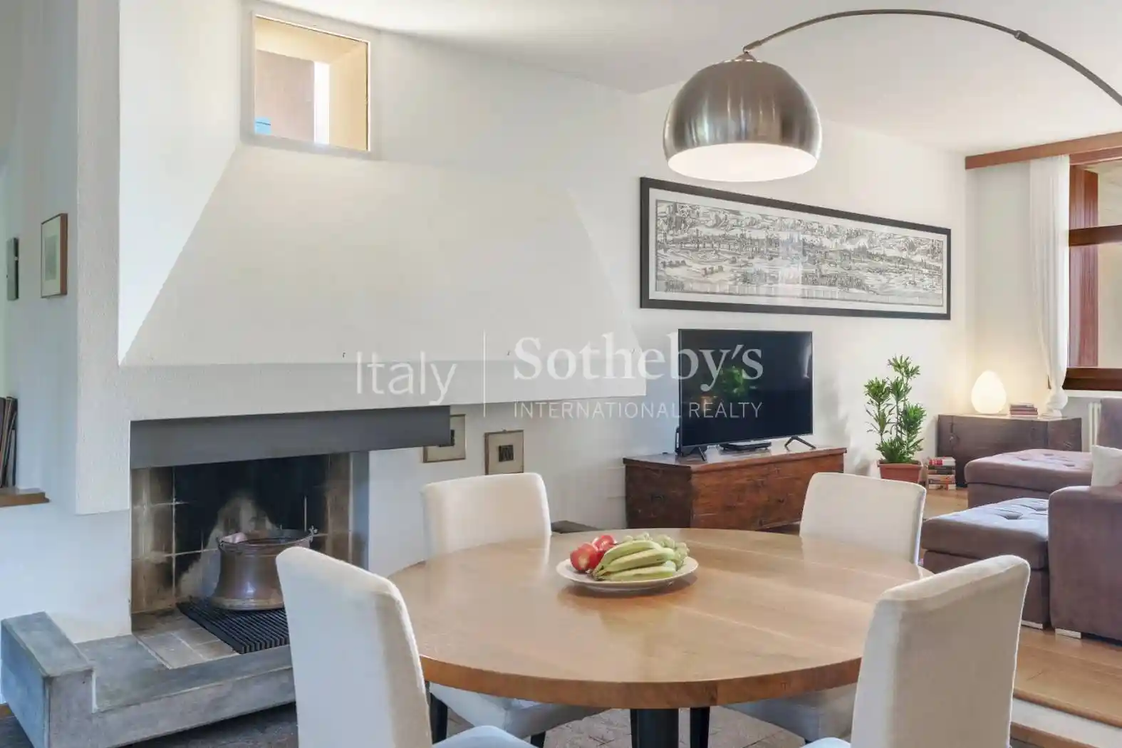 Villa unifamiliare Strada Dei Monti, Parona, Verona - foto 3