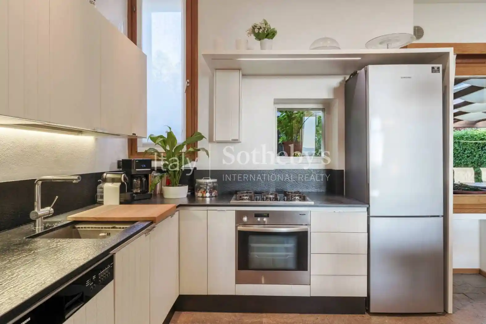 Villa unifamiliare Strada Dei Monti, Parona, Verona - foto 4