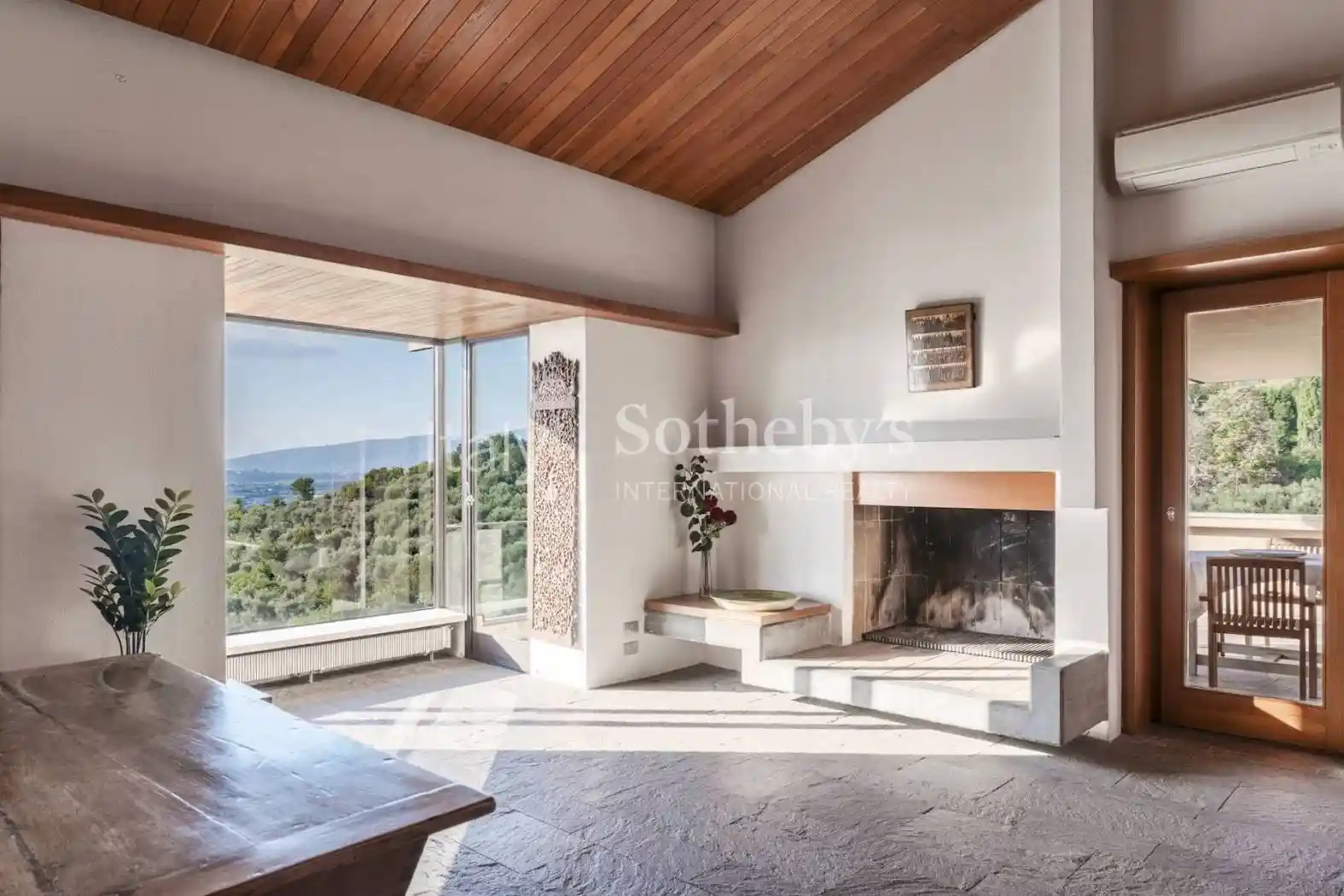 Villa unifamiliare Strada Dei Monti, Parona, Verona - foto 5