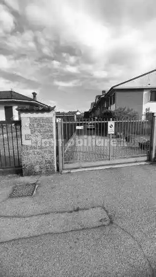 Appartamento all'asta Strada Prov. Pavia Melegnano, 2, Lardirago - foto 3
