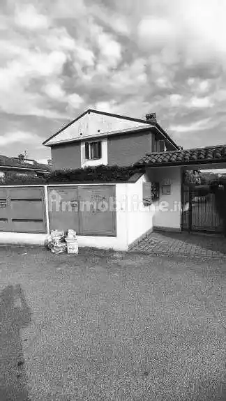 Appartamento all'asta Strada Prov. Pavia Melegnano, 2, Lardirago - foto 4