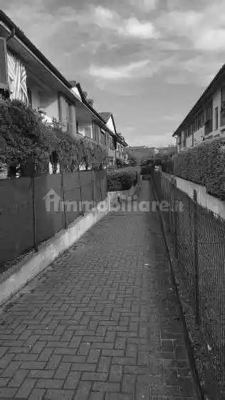 Appartamento all'asta Strada Prov. Pavia Melegnano, 2, Lardirago - foto 5