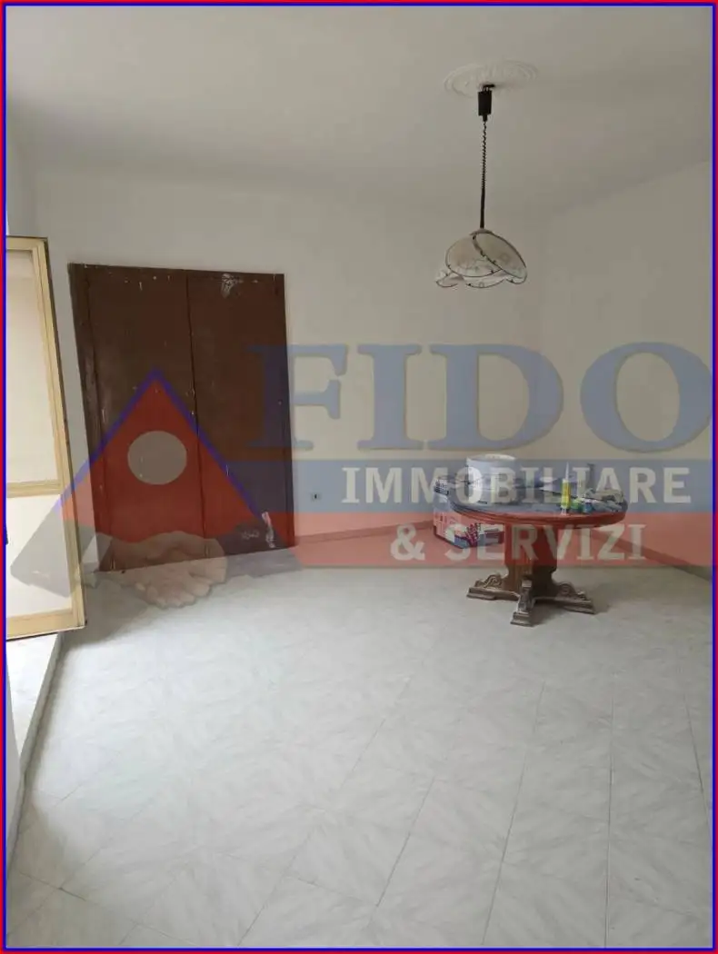 Appartamento in affitto a Sant'Anastasia