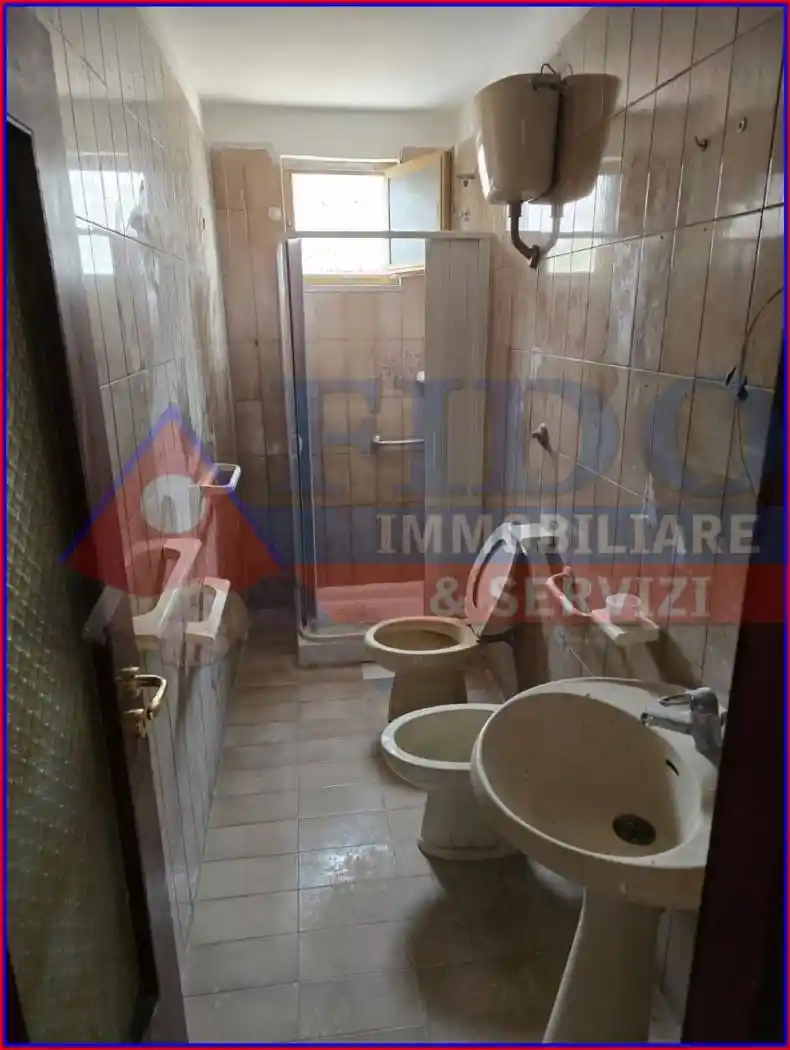 Trilocale via Capodivilla, Centro, Sant'Anastasia - foto 2