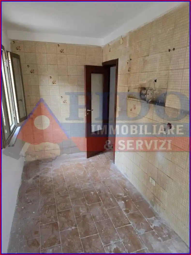 Trilocale via Capodivilla, Centro, Sant'Anastasia - foto 3