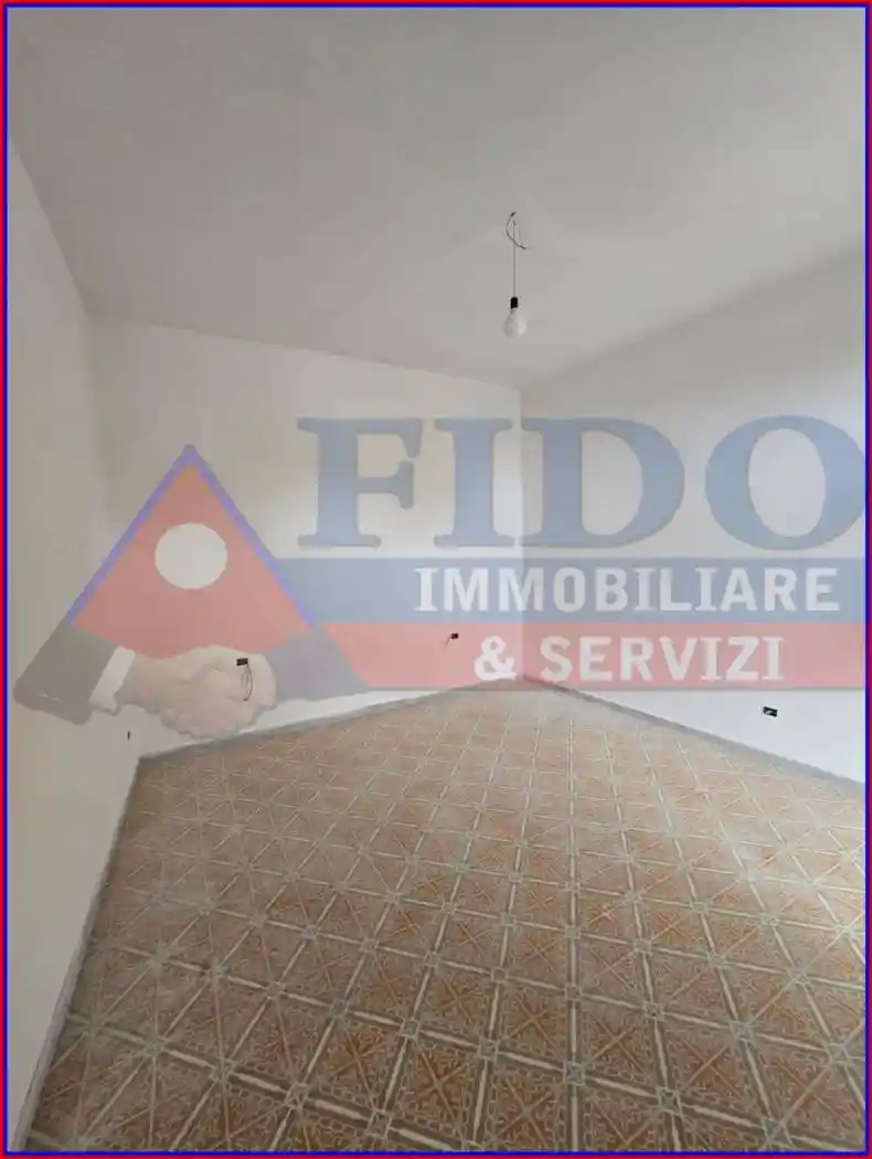 Trilocale via Capodivilla, Centro, Sant'Anastasia - foto 4