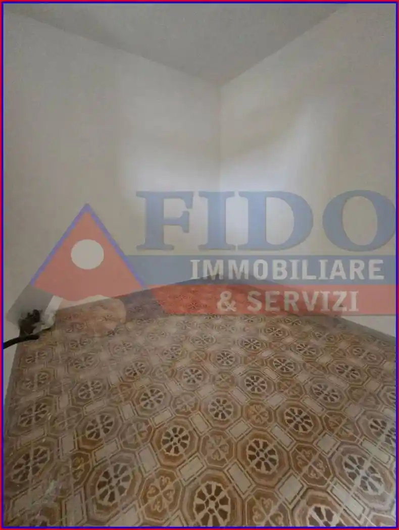 Trilocale via Capodivilla, Centro, Sant'Anastasia - foto 5