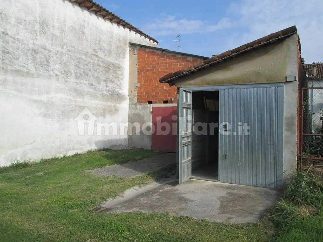 Terratetto unifamiliare via Roma 33, Casteldidone - foto 4