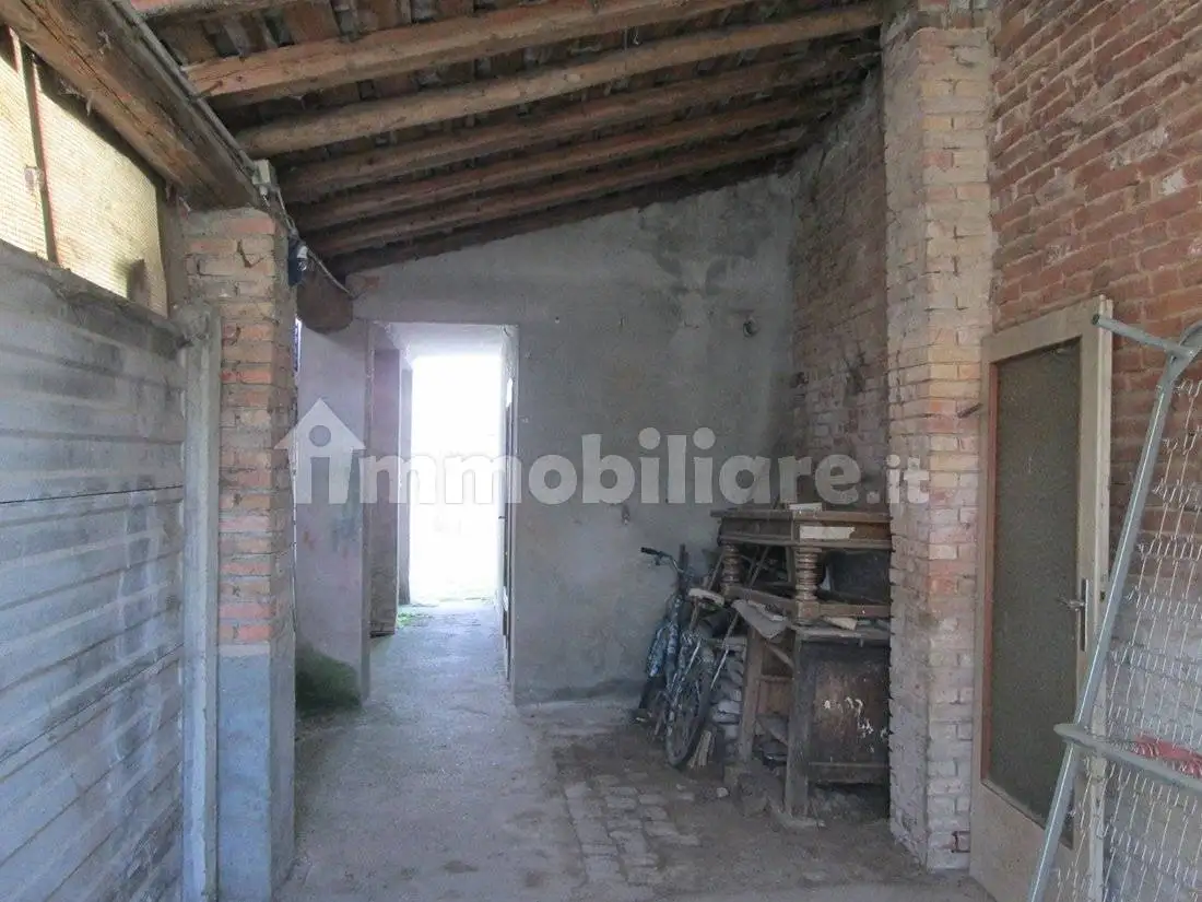 Terratetto unifamiliare via Roma 33, Casteldidone - foto 5