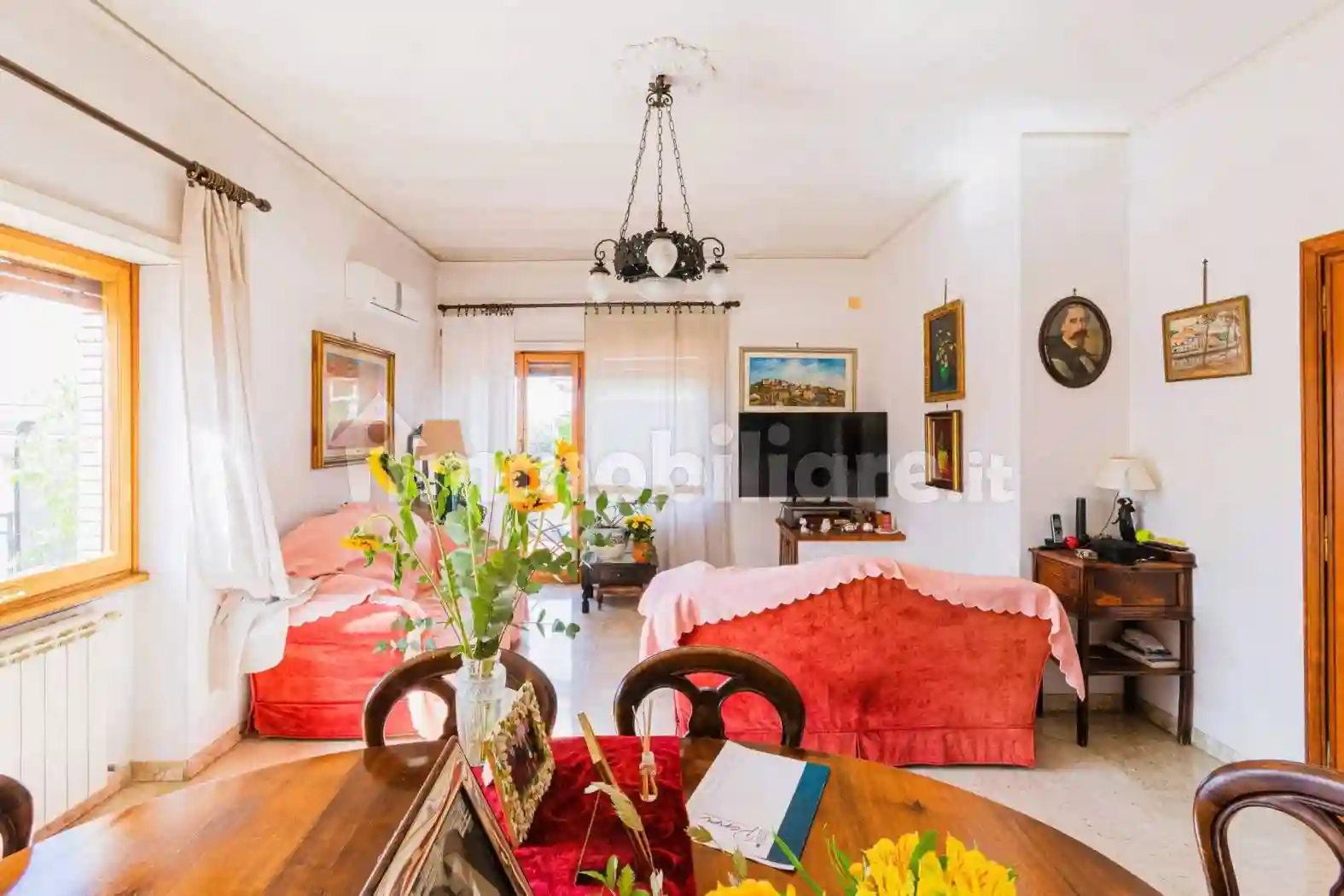 Attico - Mansarda - foto 4