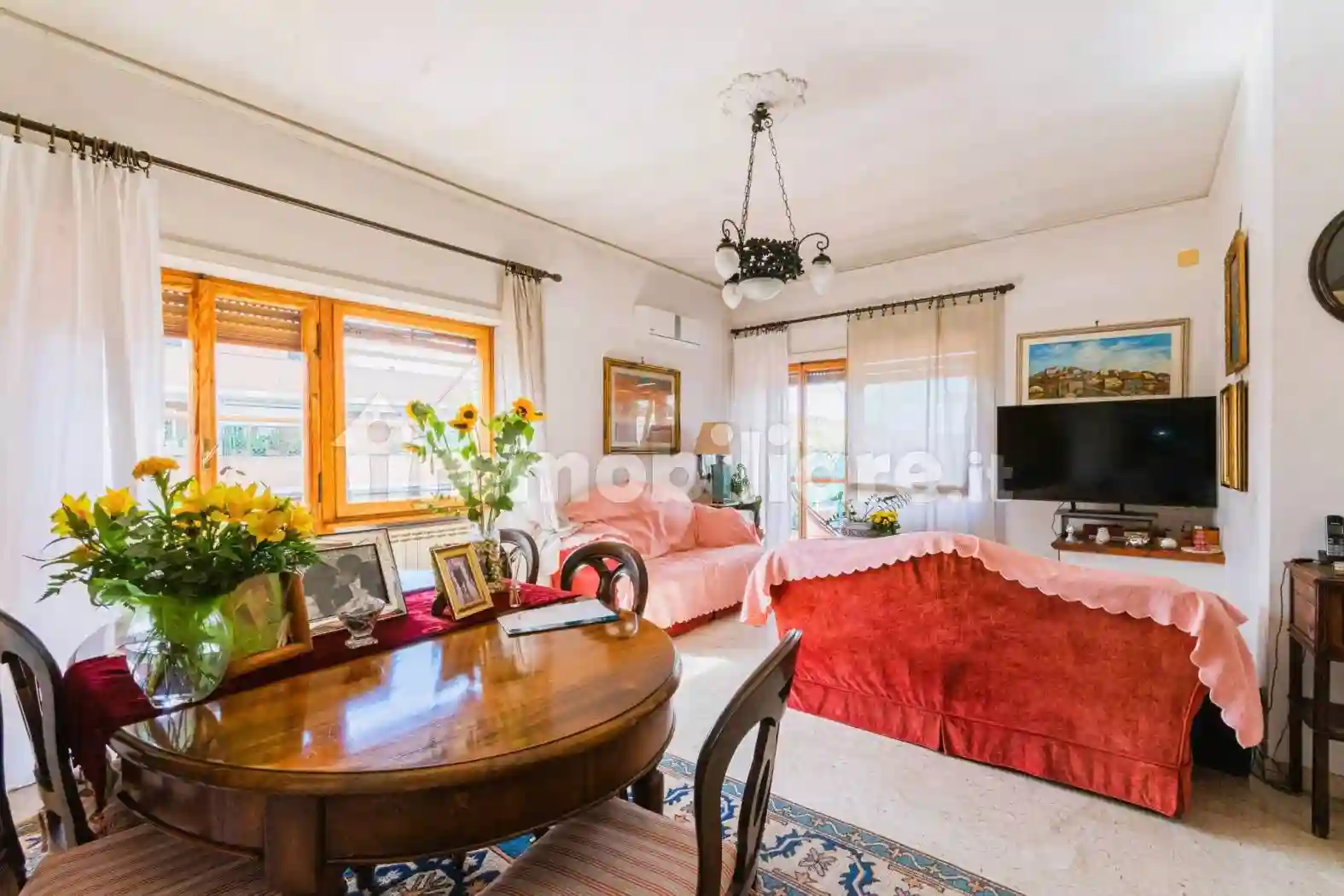 Attico - Mansarda - foto 5