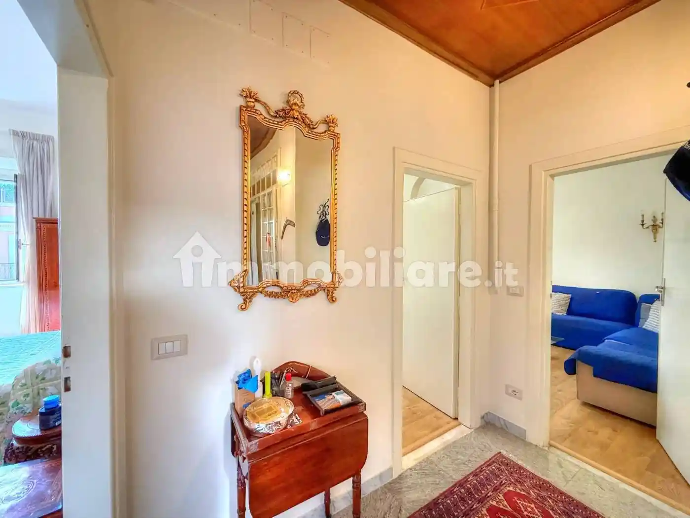 Attico via Calabria 20, Sallustiano, Roma - foto 5