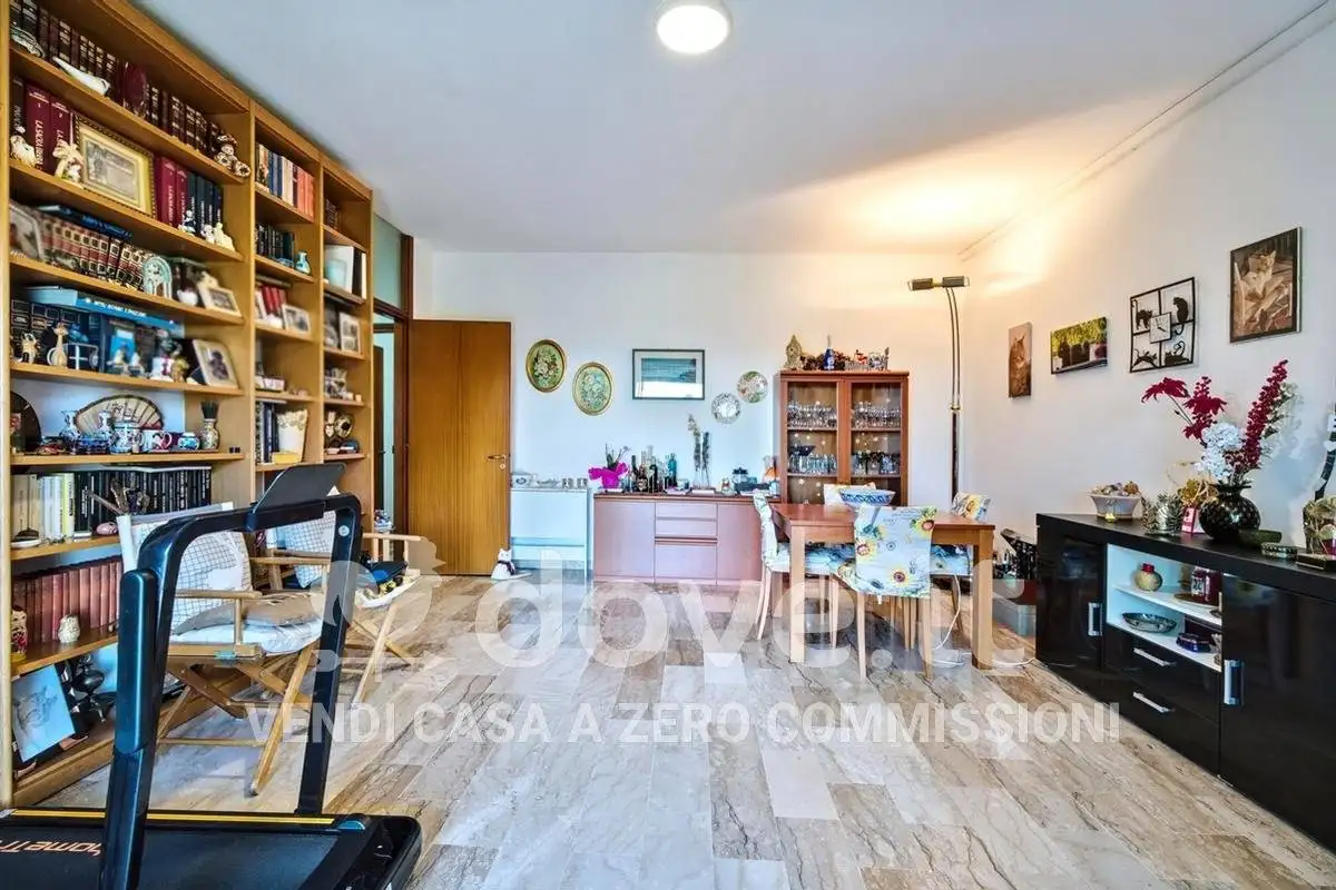 Bilocale via ai Crotti 18, Albavilla - foto 5