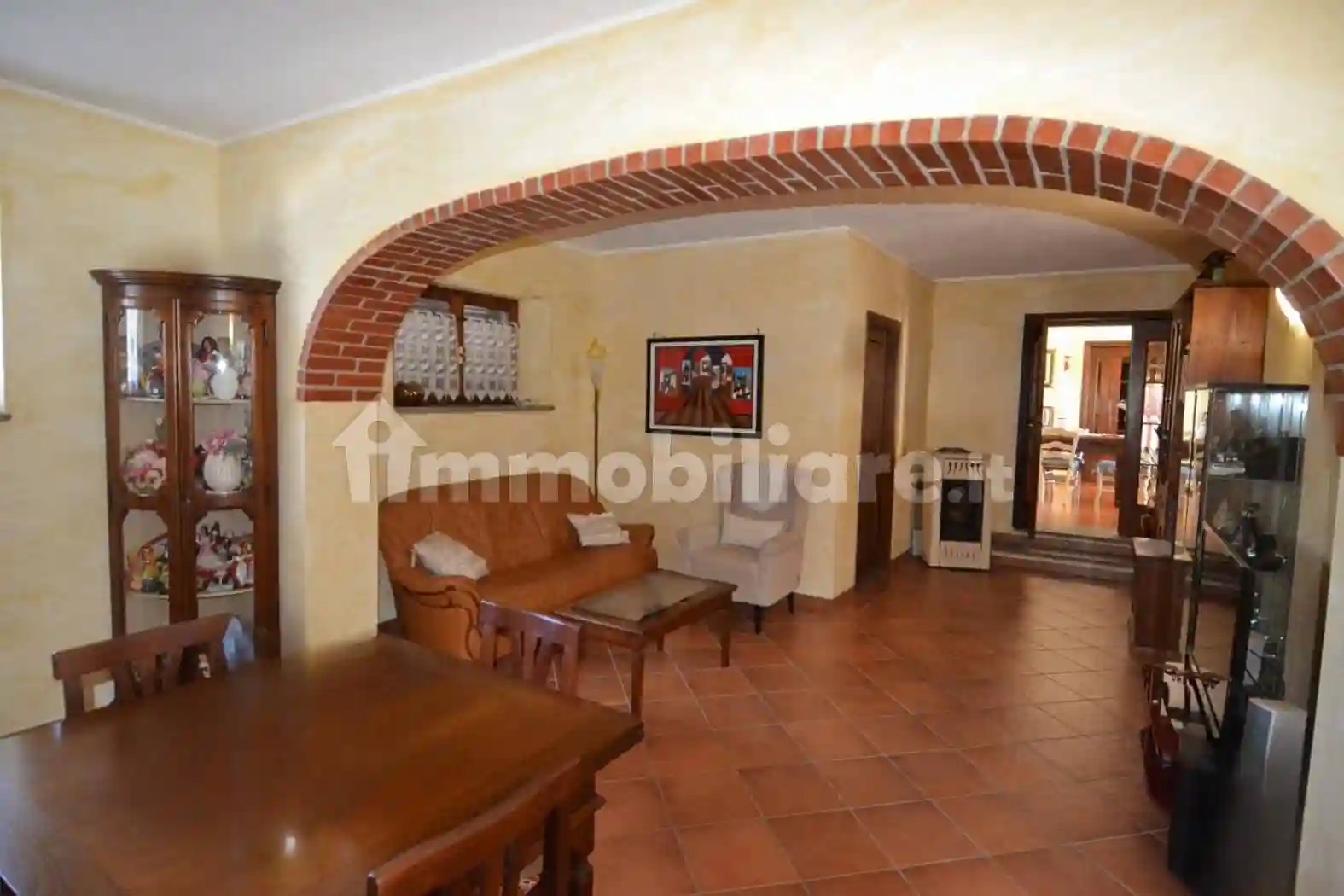 Rustico - Casale - foto 3