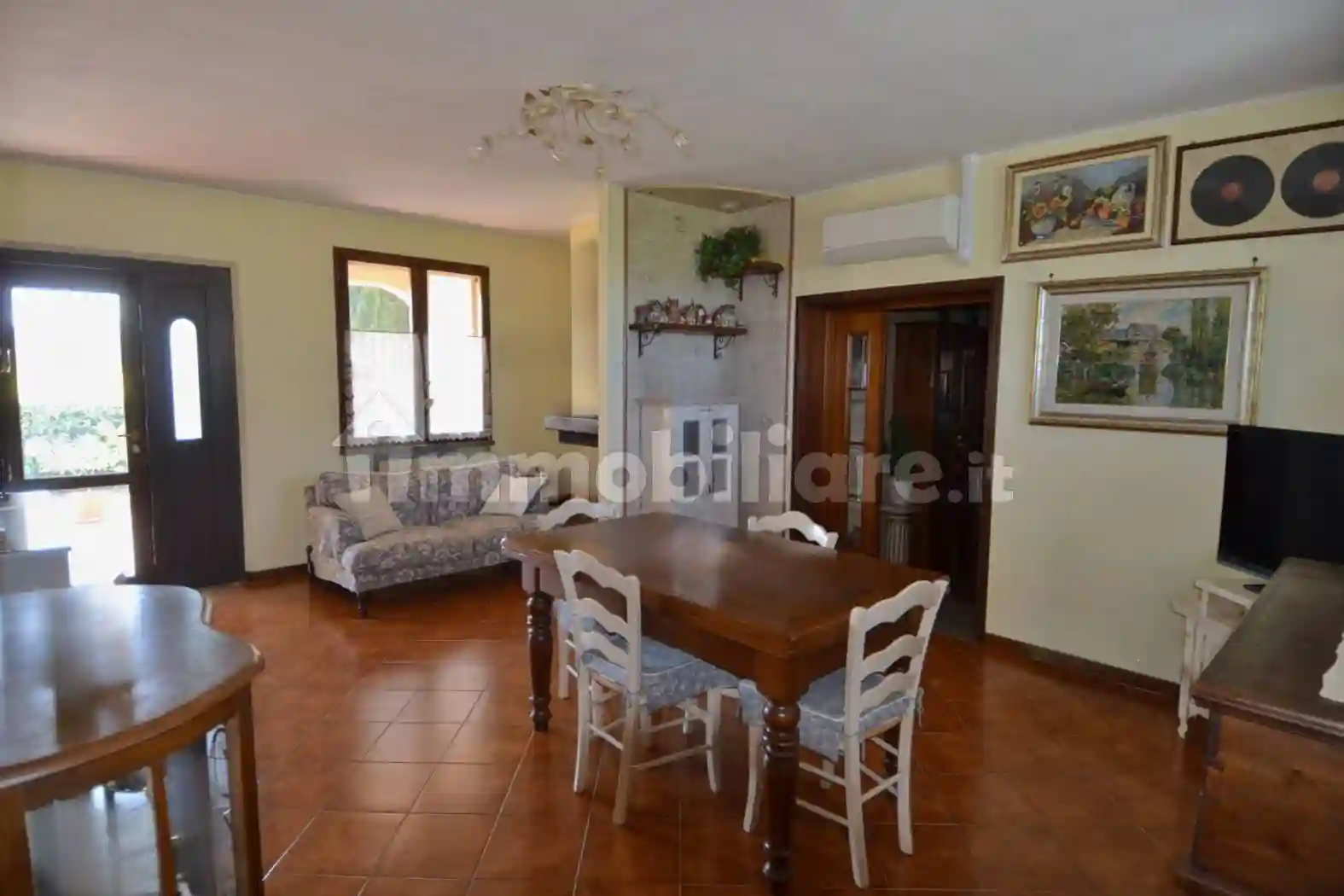 Rustico - Casale - foto 4