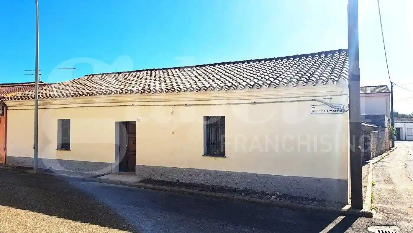 Casa indipendente - foto 2