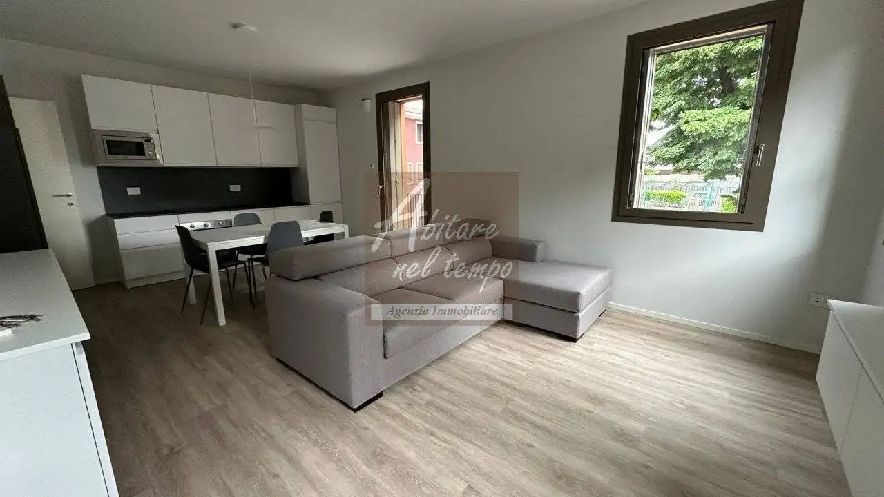 Appartamento in affitto a Cittadella