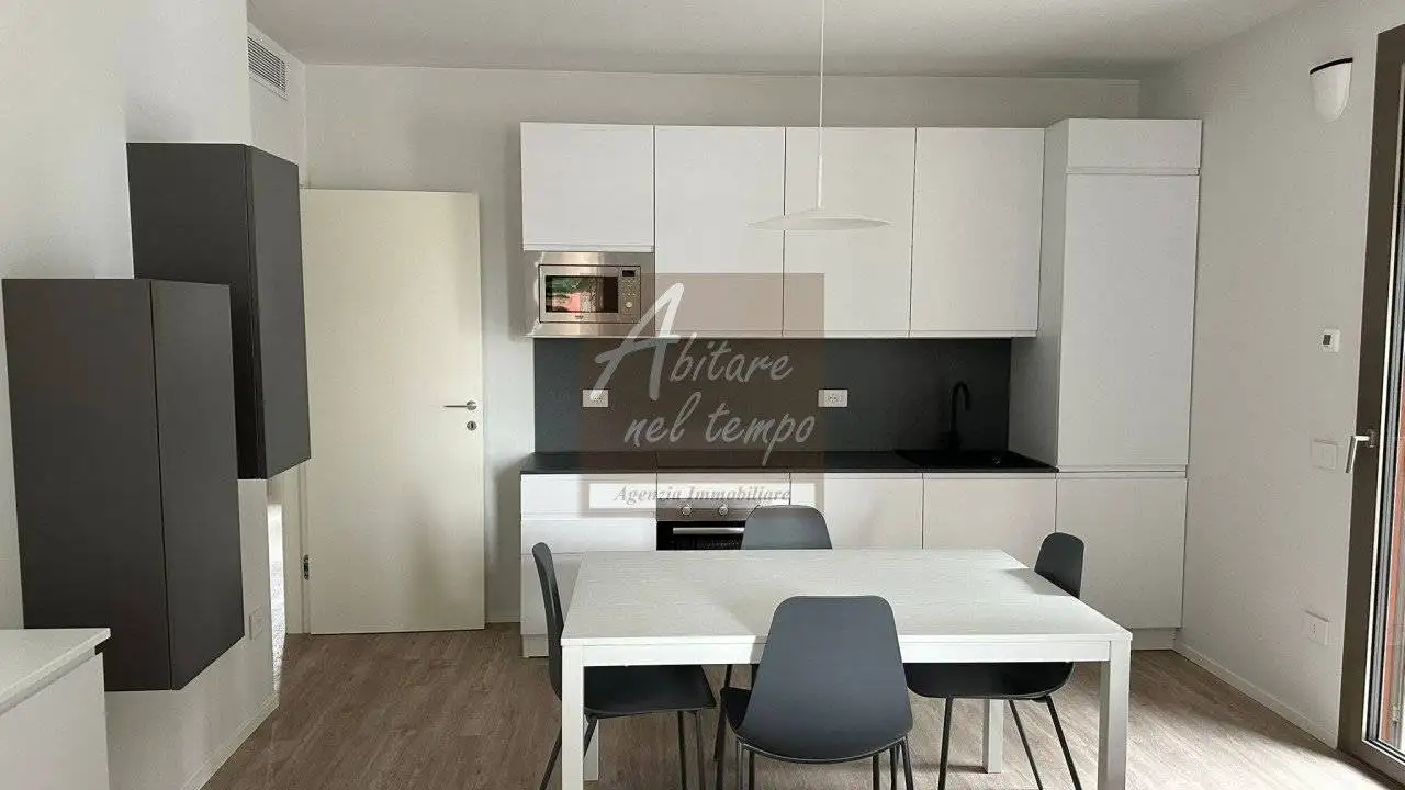 Bilocale viale della stazione, Cittadella - foto 2