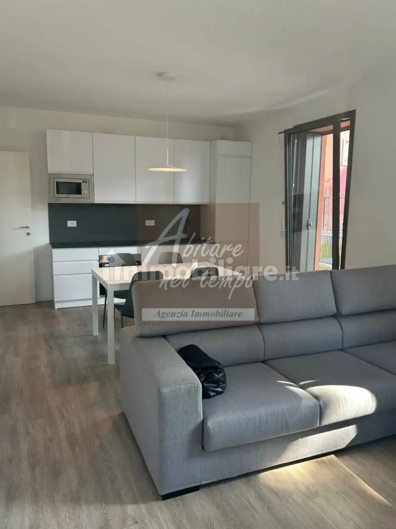 Bilocale viale della stazione, Cittadella - foto 3