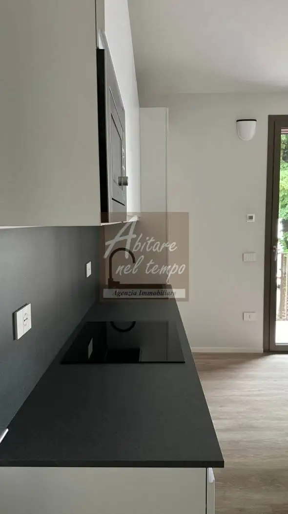 Bilocale viale della stazione, Cittadella - foto 4