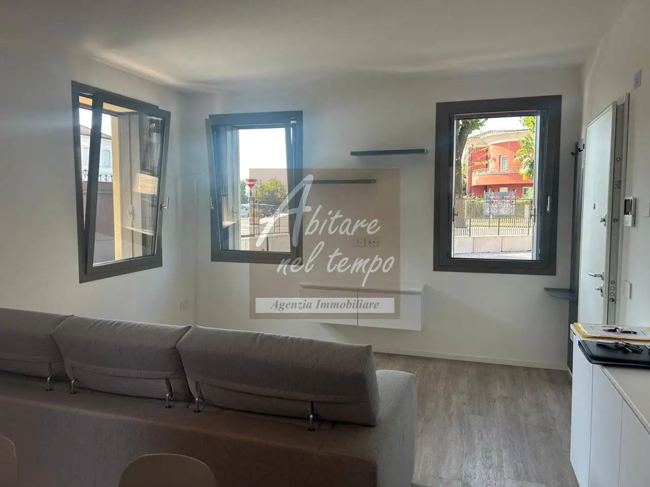 Bilocale viale della stazione, Cittadella - foto 5