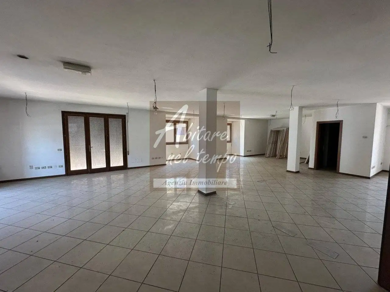 Appartamento in vendita a San Giorgio in Bosco