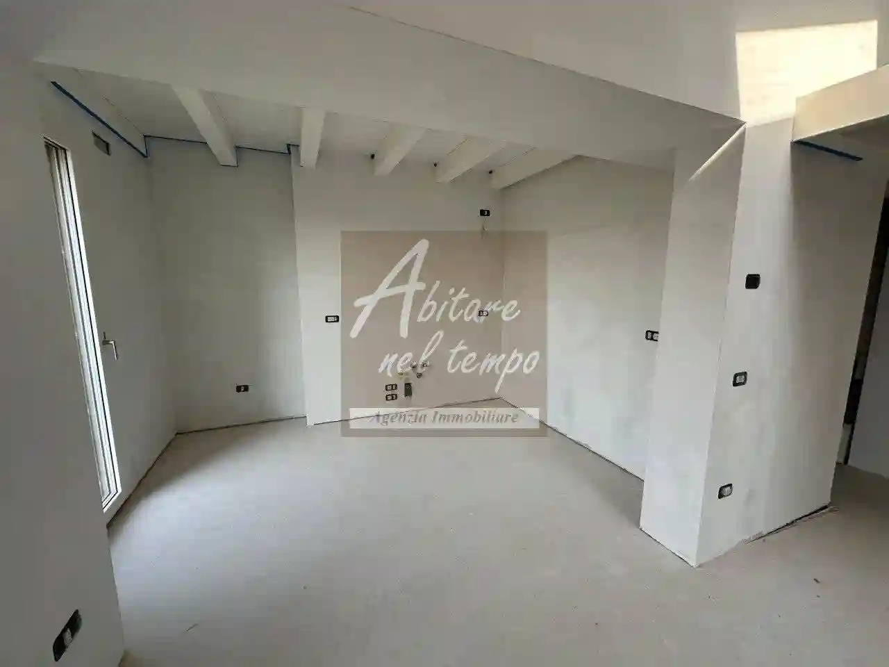 Attico - Mansarda - foto 4