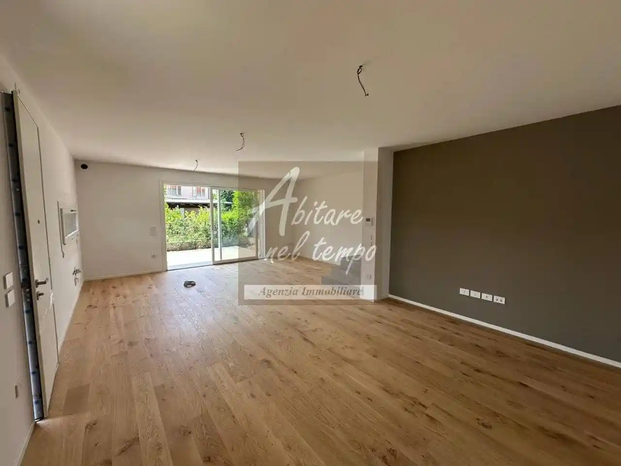 Villa in vendita a Cittadella