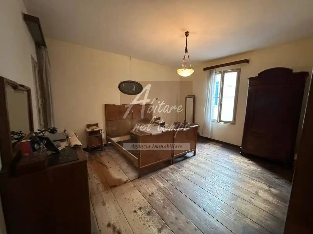 Villetta a schiera in vendita a Cittadella