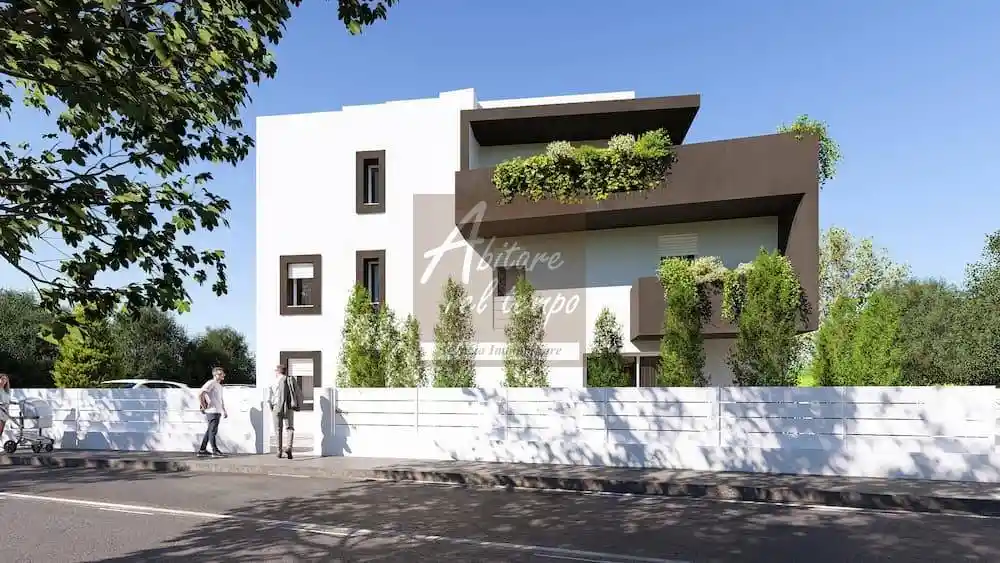 Attico - Mansarda - foto 3