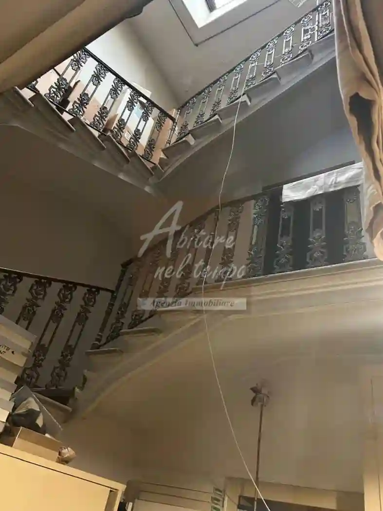 Palazzo - Edificio - foto 3