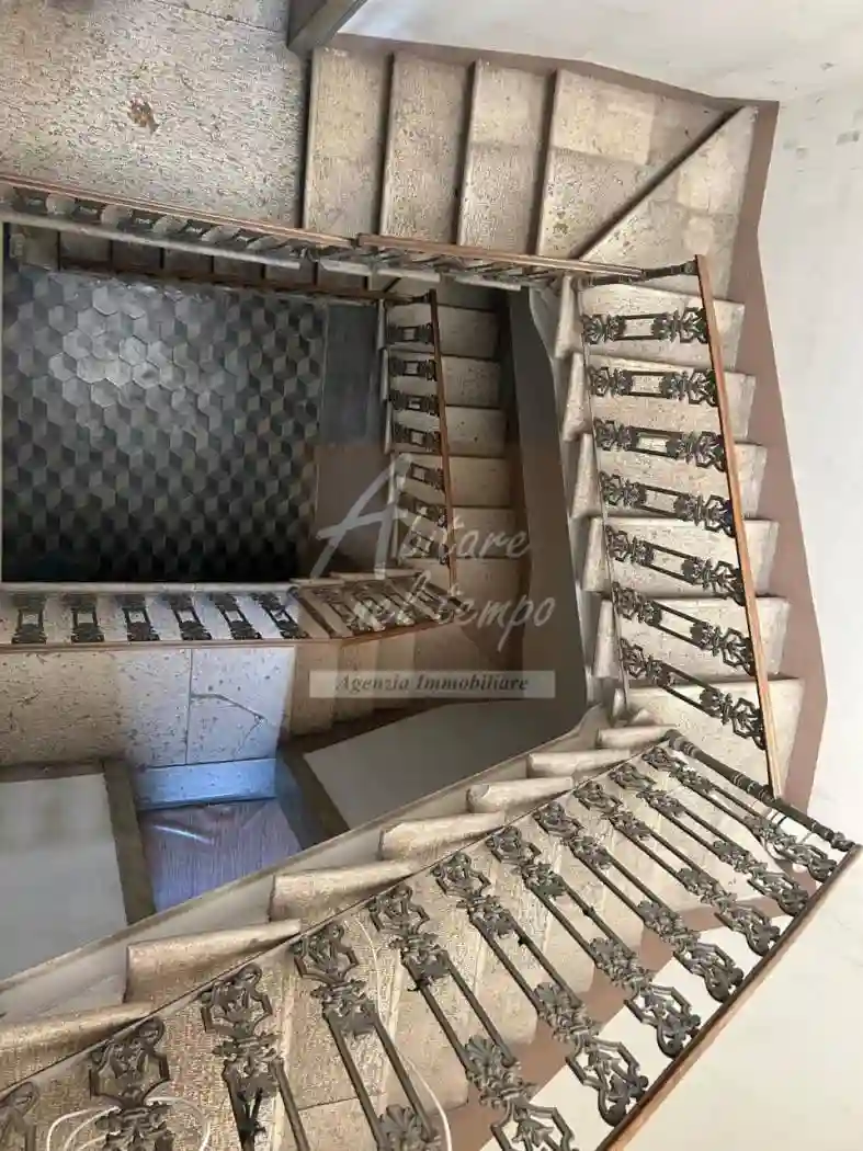 Palazzo - Edificio - foto 4