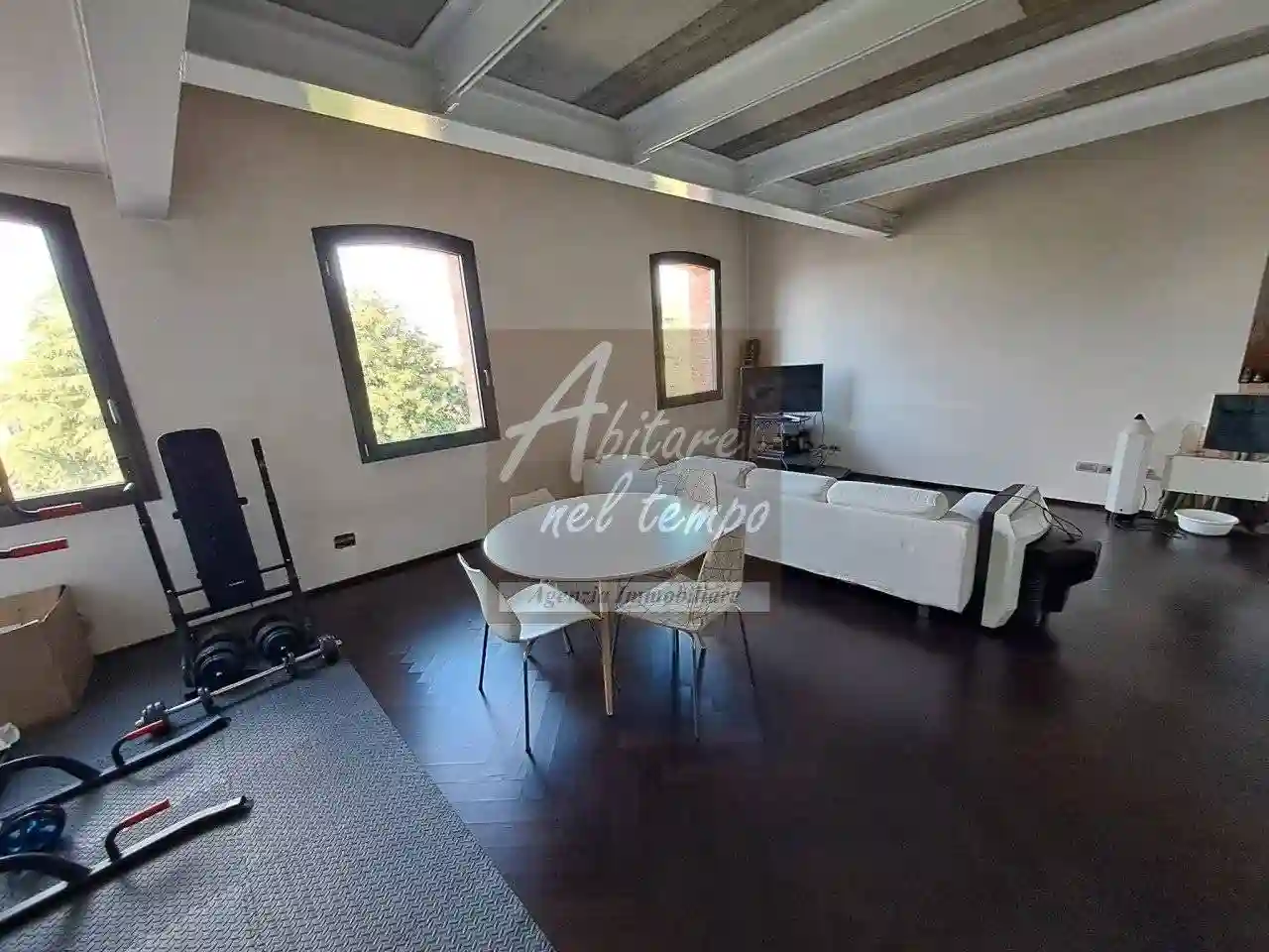 Attico - Mansarda - foto 2