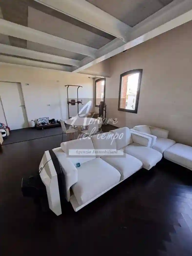 Attico - Mansarda - foto 3