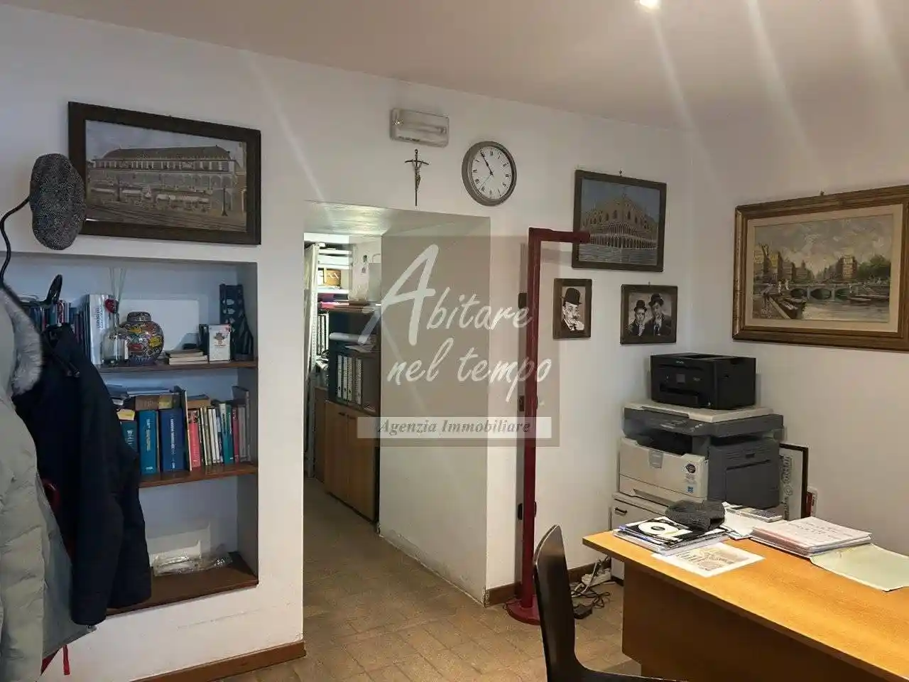 Palazzo - Edificio - foto 3