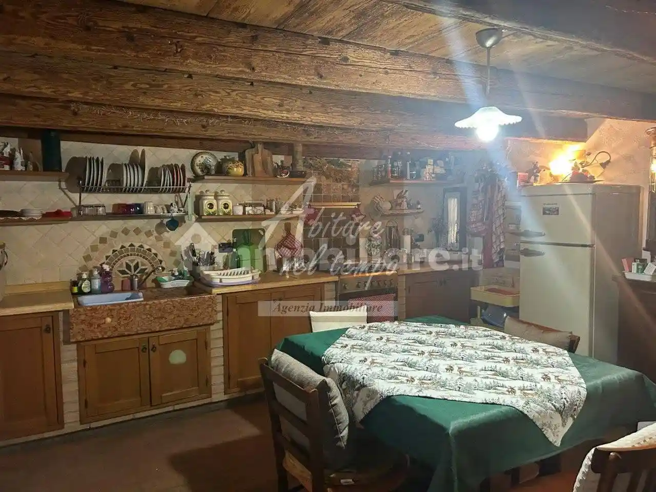 Palazzo - Edificio - foto 5