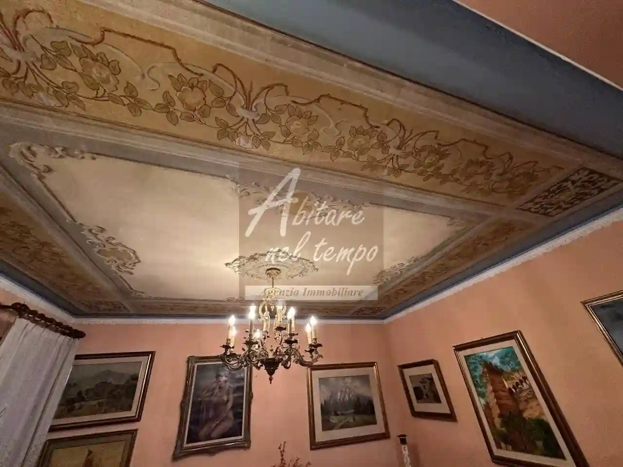 Palazzo - Edificio - foto 5