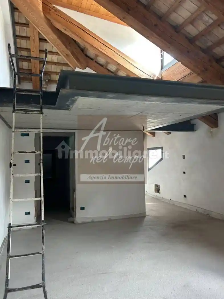 Villetta a schiera in vendita a Cittadella