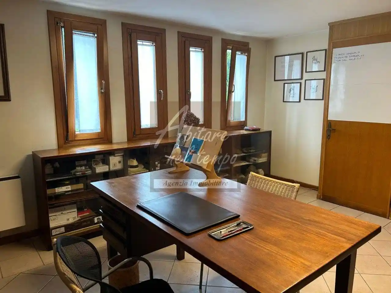 Villa unifamiliare via vittorio veneto, Villa del Conte - foto 3