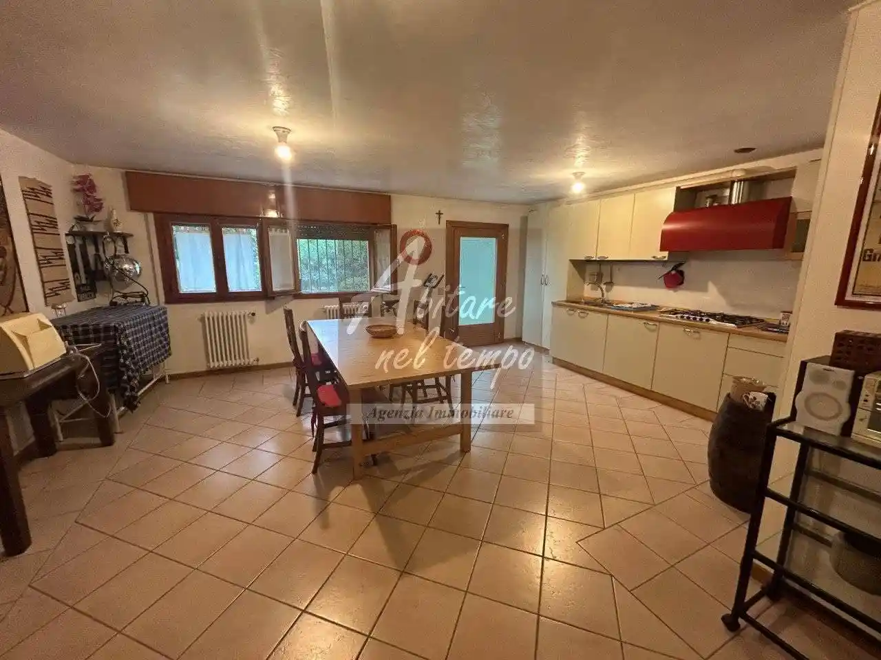 Villa unifamiliare via vittorio veneto, Villa del Conte - foto 4