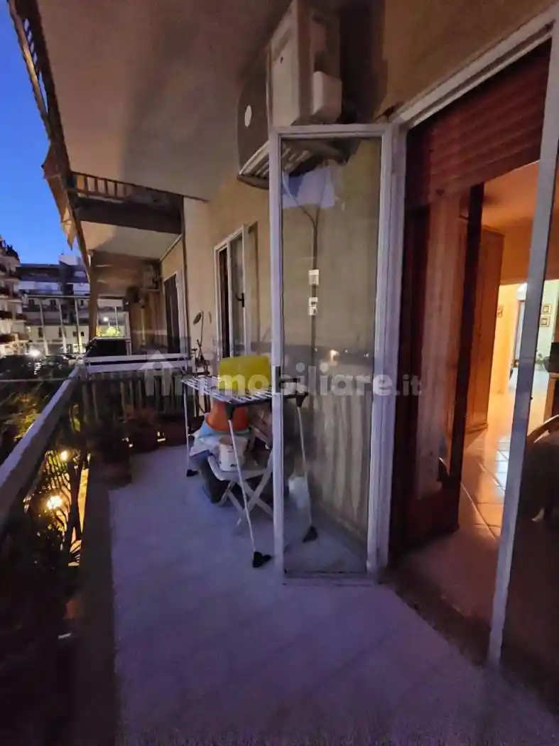 Appartamento in vendita a Trani