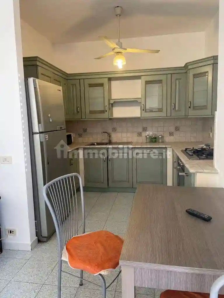 Bilocale Vico Terzo Guido 22, Ponente, Milazzo - foto 4