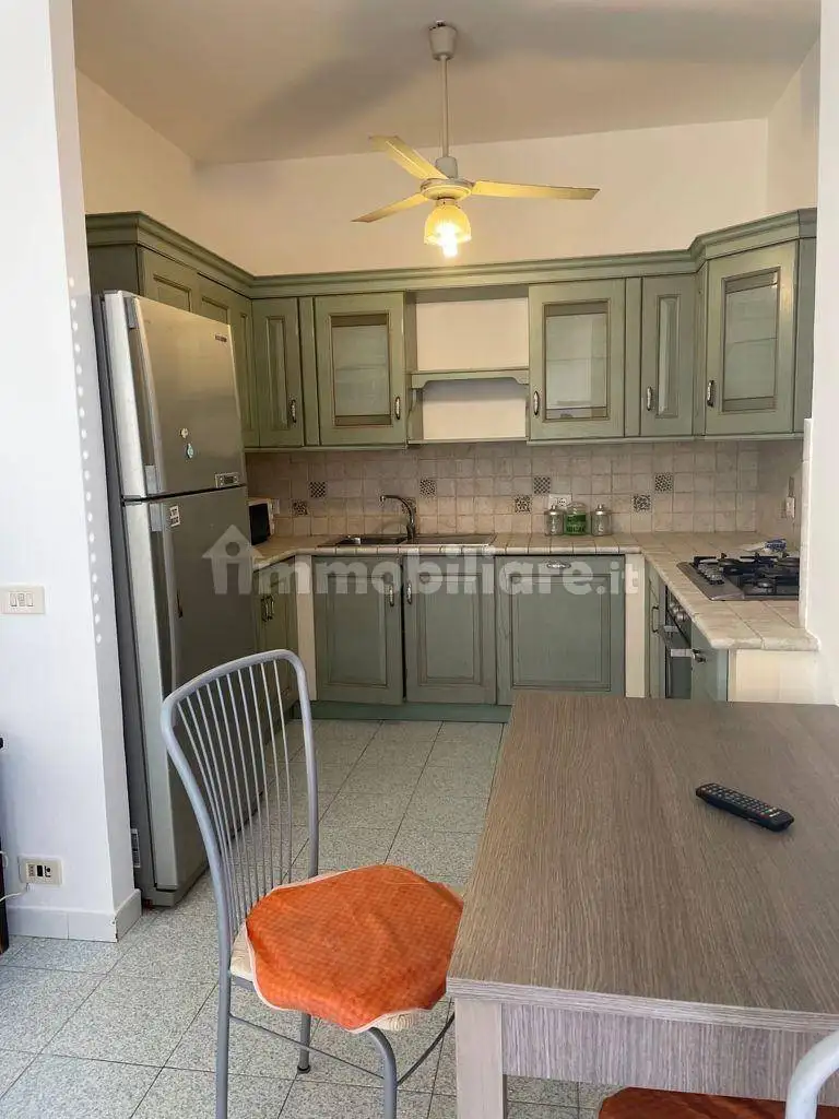 Bilocale Vico Terzo Guido 22, Ponente, Milazzo - foto 3