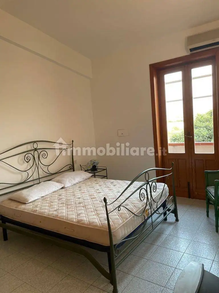 Bilocale Vico Terzo Guido 22, Ponente, Milazzo - foto 5