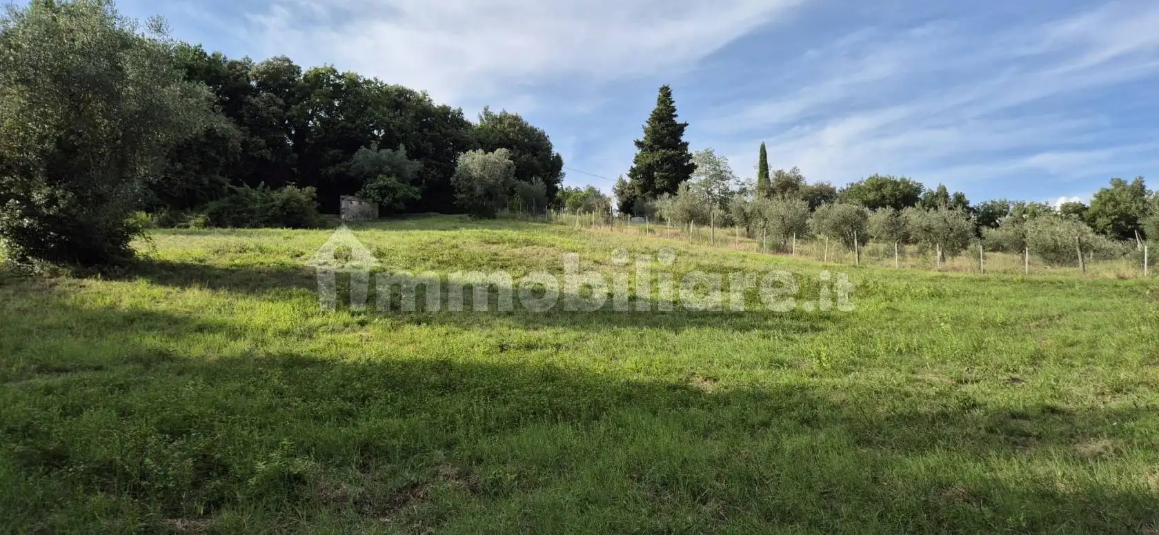 Rustico Strada Provinciale di Petriolo, Civitella Paganico - foto 2