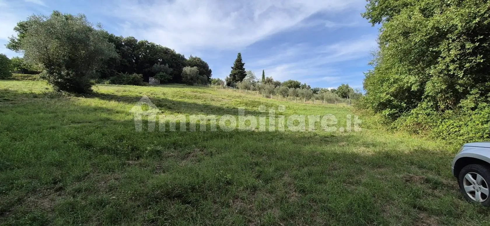 Rustico Strada Provinciale di Petriolo, Civitella Paganico - foto 5