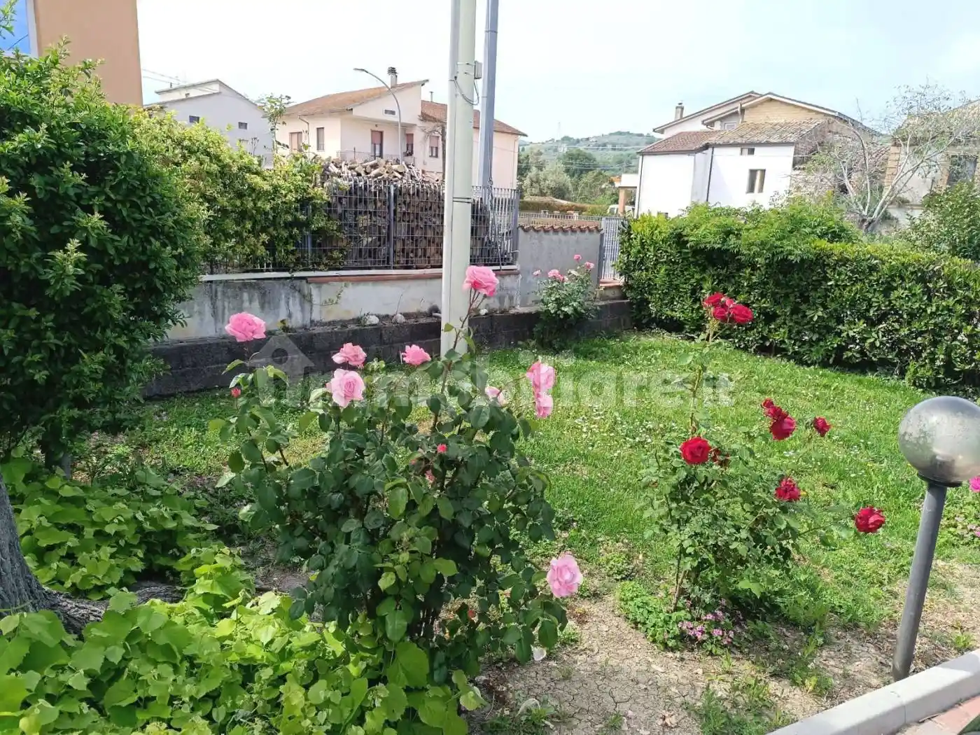 Villa unifamiliare, buono stato, 210 m², Atessa - foto 5